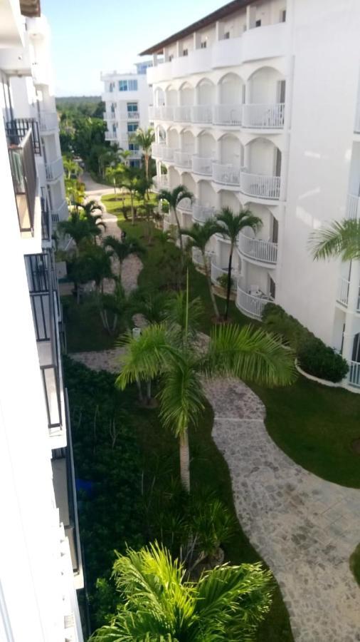 Habitacion En Sol Dominicus Solo Adultos Байяибе Экстерьер фото